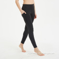 /msite/products/detail/productid/57620238/id/675975.html